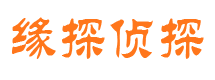 鲁山市婚外情取证